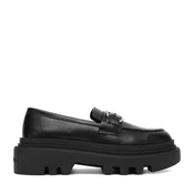Čevlji brez vezalk Juicy Couture CEO-HY63020S-6 Črna