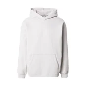 ADIDAS ORIGINALS Majica PREMIUM ESSENTIALS off-bela