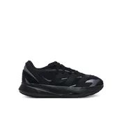 ADIDAS PATIKE LIGHTSTRIDE J CBLACK/CBLACK/IRONMT DJEČACI