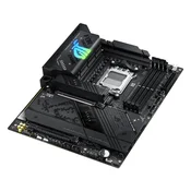Matična plošća ASUS ROG Strix X870-F Gaming WiFi, AMD X870, DDR5, WiFi, ATX, s. AM5