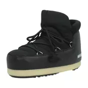 Moon Boot  MB EVX PUMPS  Črna