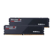 G.Skill Ripjaws S5 F5-5200J4040A32GX2-RS5K pomnilniški modul 64 GB 2 x 32 GB DDR5 5200 MT/s