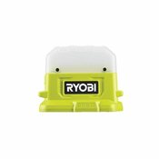 Svjetiljka Ryobi RLC18-0