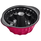 Lamart LT3073 PEKAČ ZA TORTE 23X11CM DNO