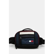 Torbica za okoli pasu Tommy Jeans