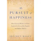 The Pursuit of Happiness