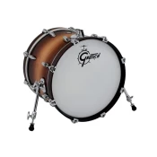 Gretsch Bass boben Renown Maple GR805.430
