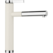 BLANCO LINEE-S 526957 Kuhinjska pipa