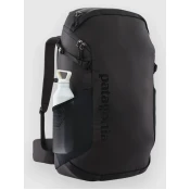 Patagonia Cragsmith 45L nahrbtnik black