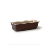 Kalup za kolace TVS 752710