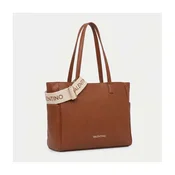 Valentino Bags VBS9ON01 Kostanjeva