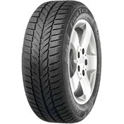 Viking FourTech Plus ( 195/55 R16 87V EVc )