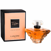 Parfem za žene Lancôme EDP Tresor 100 ml