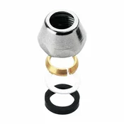 KROMIRANA MATICA VAFRA 10 MM MS KROM