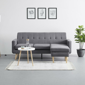 Bessagi Home Sedežna Garnitura Tamara
