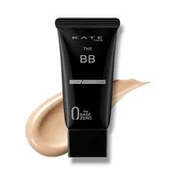 KANEBO KATE TOKYO BB krema The BB Cover & Moist Coating (30 g) - EX-2