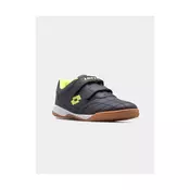 Lotto Pacer T 2600110T-1124 Tenisice