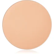 MAC Cosmetics Studio Fix Powder Plus Foundation Refill matirajoča pudrasta podlaga nadomestno polnilo odtenek C4.5 12 g