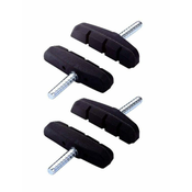 BBB CantiStop MTB cepini 65 mm