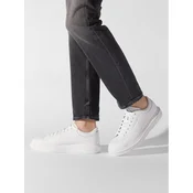 Armani Exchange Superge XUX123 XV534 00152 Bela