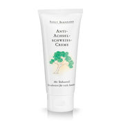 Krema proti potenju, 25 ml