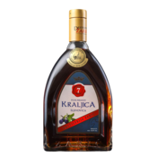 Zaric Kraljica 0,7