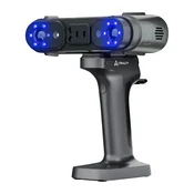 Creality 3D skener Sermoon X1
