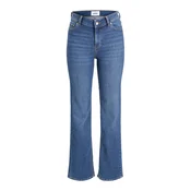 JJXX Kavbojke JXNICE moder denim
