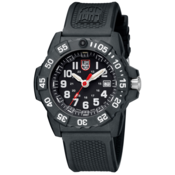 LUMINOX XS.3501