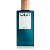 Loewe 7 Cobalt Eau De Parfum Parfem Parfem Parfem Parfem Parfem Parfem 100 ml (man)