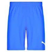 Puma TEAMRISE MATCHDAY Modra
