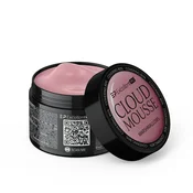shumee Odlični Pro Cloud Mousse marshmallows 50g