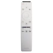 General SAMSUNG BN59-01312V - originalni daljinski upravljalnik z glasovnim upravljanjem