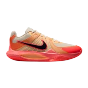 Hyperspeed Court 2 SE