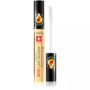 Eveline Serum za rast trepavica SOS Lash Booster 5u1, 10ml