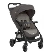 Joie kolica Muze 2u1, 0m+( 417036 )