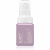 Kevin Murphy Un Tangled balzam brez spiranja v pršilu za lažje česanje las 40 ml