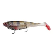 Berkley Cullshad 20cm 110g Deep Perch