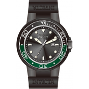 Ure Invicta Pro Diver 38886