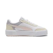 PUMA Patike carina mia W