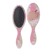 Cetka za kosu Bride Squad – Wet Brush –