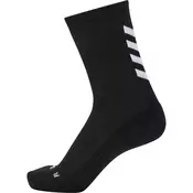 Športne nogavice hmlESSENTIAL TRAINING SOCKS