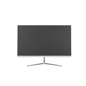 ZEUS monitor 23.8 ZUS238MAX-W 1920x1080/Full HD/VA/5ms/HDMI/VGA/beli