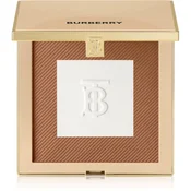 Burberry Beyond Wear Powder matirajoči puder z gladilnim učinkom Deep 04 11 g