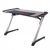 NN MIZA GAMING ULTRADESK RACER