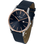 Jacques Lemans London JL1936G - 4040662132387