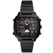 Ure Fossil FS5891