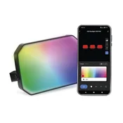 GOSMART razširitveni set zunanjih reflektorjev 1 kos