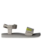 Sandali The North Face Skeena Sandal II NF0A8AE5CLO1 Siva