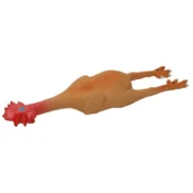 Nobby Igrača za pse Kura L 47cm